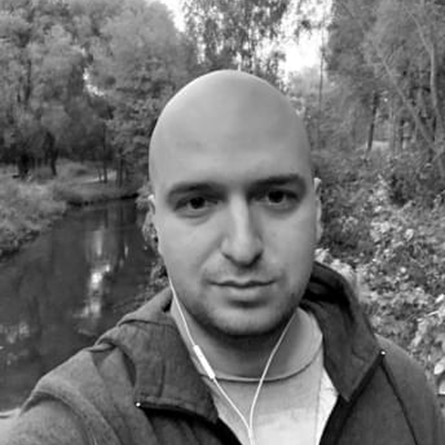 НИКОЛАЙ МАКАРОВ