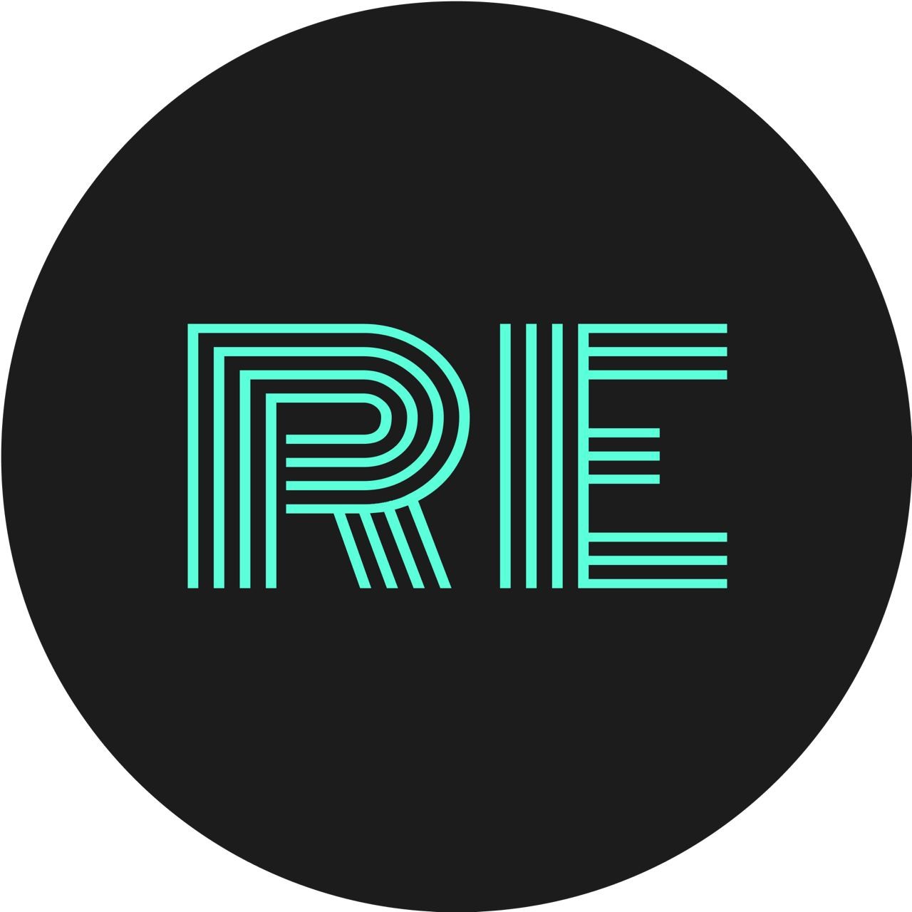 Команда Rebrain