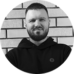 Евгений Симигин